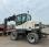 Pelle  Terex TW 95