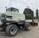 Pelle  Terex TW 95