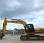 Pelle  Jcb JS240