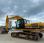 Pelle  Jcb JS240