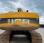 Pelle  Jcb JS240