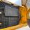 Pelle  Jcb JS240