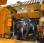 Pelle  Jcb JS240