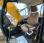 Pelle  Jcb JS240