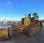  Caterpillar D6N LGP