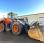 Chargeuse  Doosan DL450