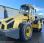 Compacteur monocylindre Bomag BW 211 D-4