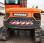 Pelle  Doosan DX85R