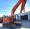 Pelle  Doosan DX 225 LC
