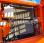 Pelle  Doosan DX 225 LC