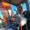 Pelle  Doosan DX 225 LC