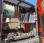 Pelle  Doosan DX300LC