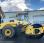 Compacteur monocylindre Bomag BW 211 D-4