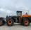 Chargeuse  Doosan DL480