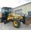  New Holland F 106.7