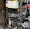 Pelle  Doosan DX 85 R