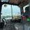 Pelle  Doosan DX 85 R