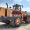 Chargeuse  Doosan DL500