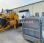  Jcb JCB 540-180