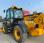  Jcb JCB 540-180