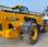  Jcb JCB 540-180