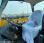  Jcb JCB 540-180
