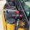 Mini-pelle Sany SY 26 U