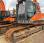 Pelle  Doosan DX300LC