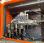 Pelle  Doosan DX300LC