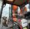 Pelle  Doosan DX300LC