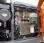 Pelle  Doosan DX160W