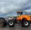 Chargeuse  Doosan DL300