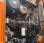 Chargeuse  Doosan DL300