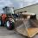 Chargeuse  Doosan DL300