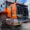 Chargeuse  Doosan DL300