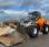 Chargeuse  Doosan DL300
