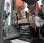 Pelle  Doosan DX300LC