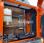 Pelle  Doosan DX300LC