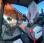 Pelle  Doosan DX300LC