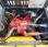 Pelle  Sany SY 265 C