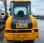 Chargeuse  Jcb 407