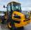 Chargeuse  Jcb 407