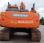 Pelle  Doosan DX 225 LC