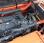 Pelle  Doosan DX 225 LC