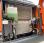 Pelle  Doosan DX 225 LC