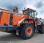 Chargeuse  Doosan DL450