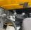  Jcb 533-105