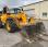  Jcb 533-105