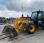  Jcb 533-105