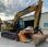 Pelle  Sany SY 135